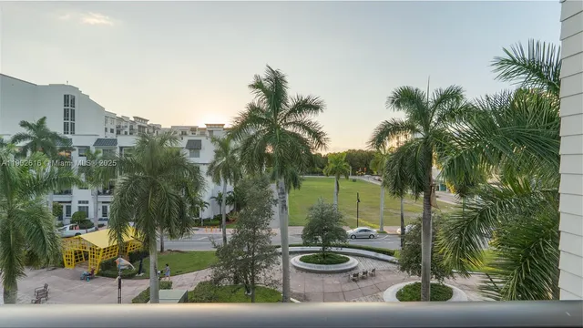 $1,090,000 | 4741 Northwest 85th Avenue, Doral, FL 33166
