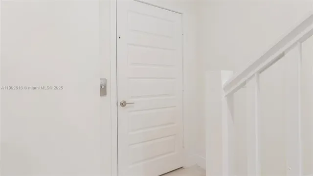 $1,090,000 | 4741 Northwest 85th Avenue, Doral, FL 33166