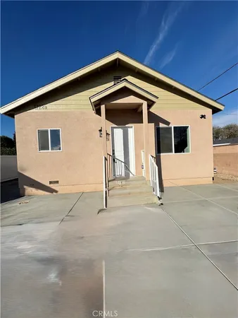 $2,800 | 1728 North Kelly Avenue, Unit B, Upland, CA 91784