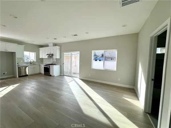 $2,800 | 1728 North Kelly Avenue, Unit B, Upland, CA 91784