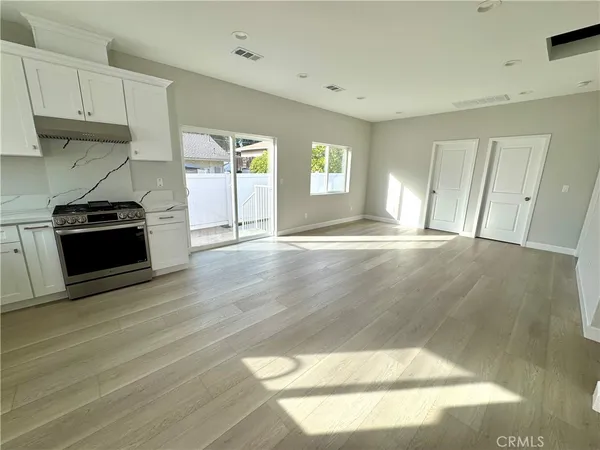 $2,800 | 1728 North Kelly Avenue, Unit B, Upland, CA 91784