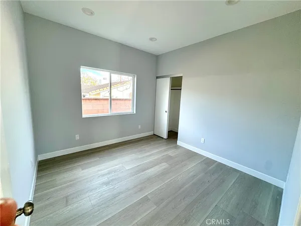 $2,800 | 1728 North Kelly Avenue, Unit B, Upland, CA 91784