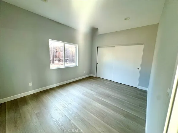 $2,800 | 1728 North Kelly Avenue, Unit B, Upland, CA 91784