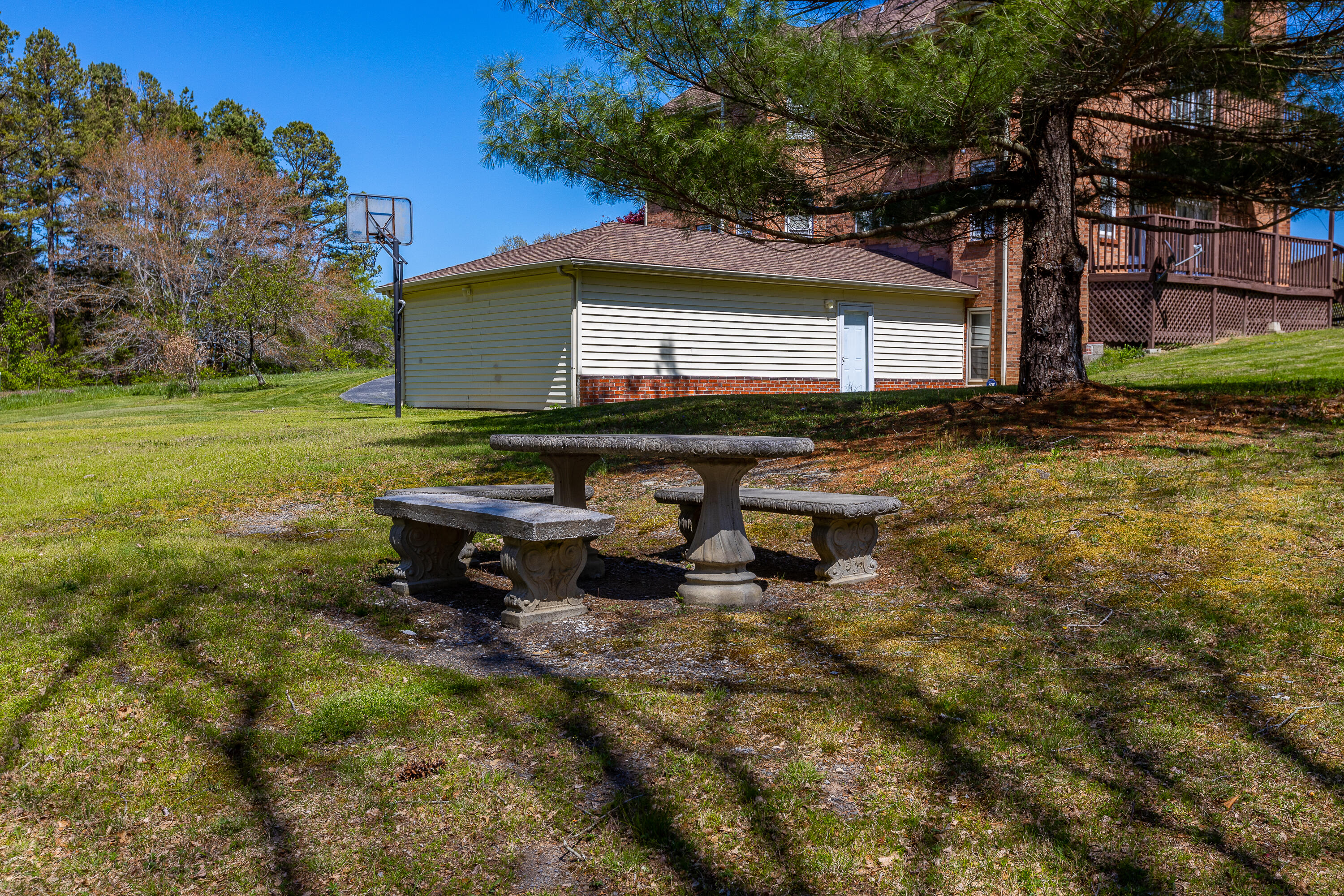 5078 Trapp-Goffs Cor Road Winchester, KY 40391 - Photo 61 of 66 1-61