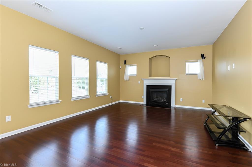6317 Mary Lee Way High Point, NC 27265 - Photo 10 of 38