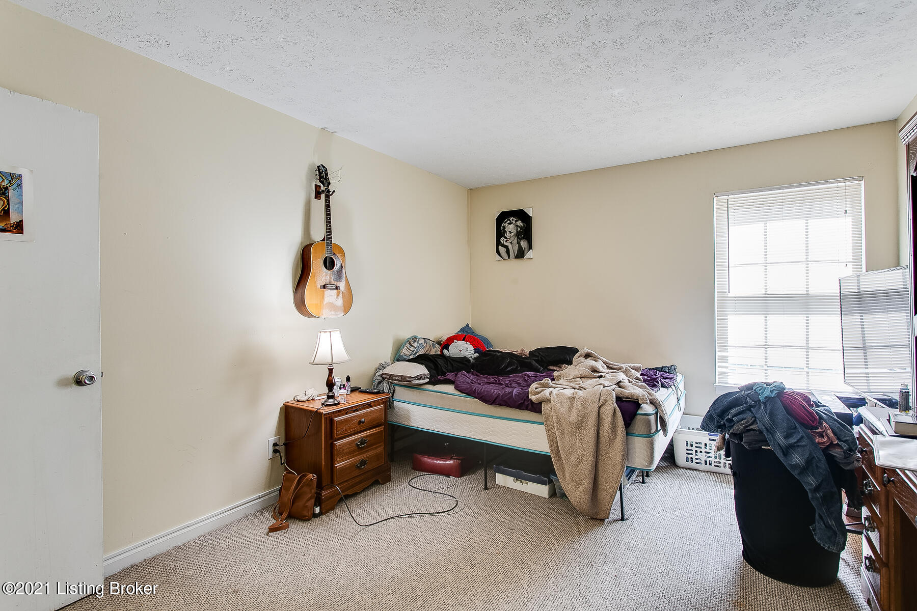 2300 Dundee Road, Unit 11 Louisville, KY 40205 - Photo 13 of 21 2300 Dundee Rd-16