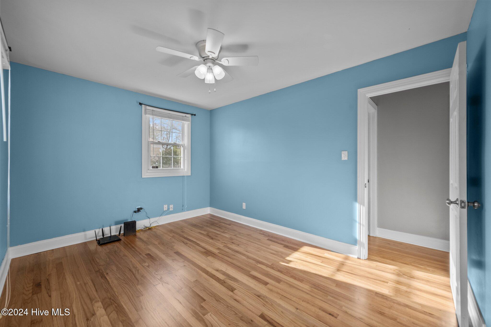 507 Cheyenne Road Jacksonville, NC 28540 - Photo 29 of 51 29-web-or-mls-_Z724095