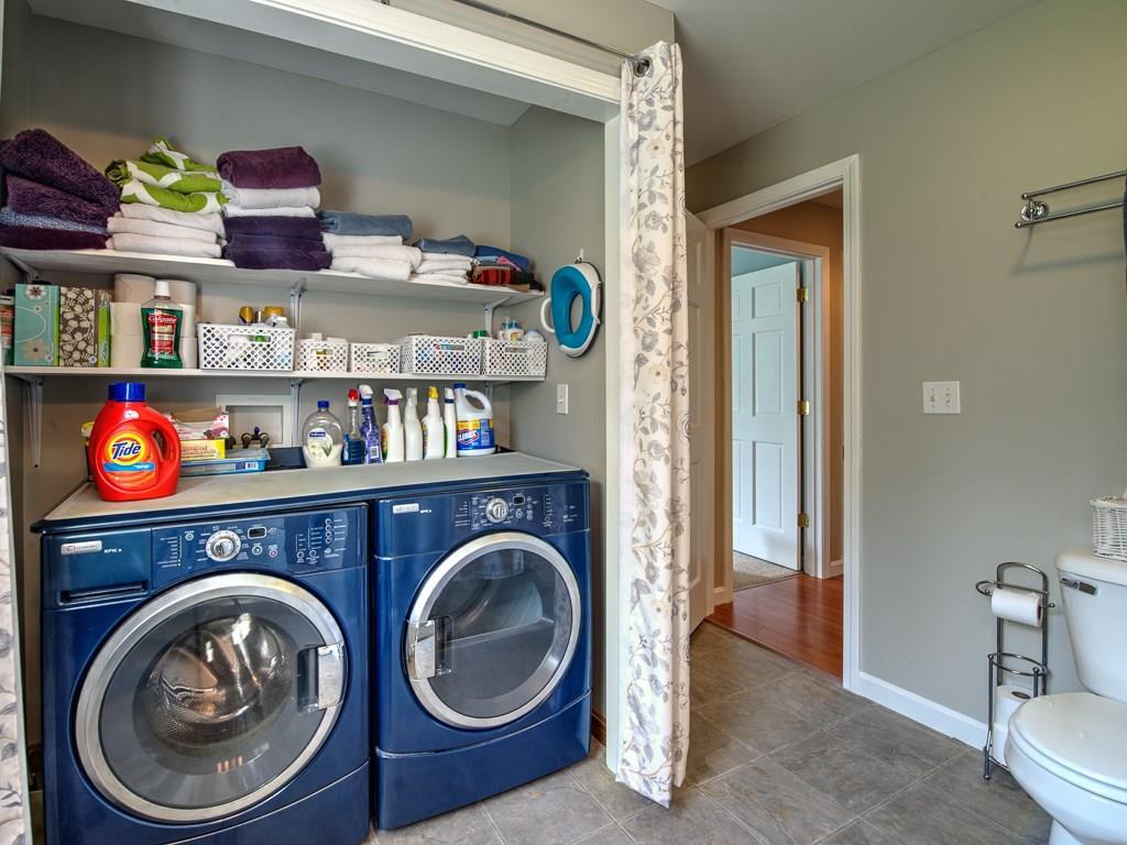 361 East Pittston Road Pittston, ME 04345 - Photo 22 of 34 Photo