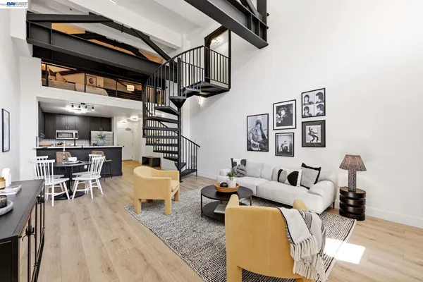 $399,000 | 330 13th Street, Unit 1A, Oakland, CA 94612