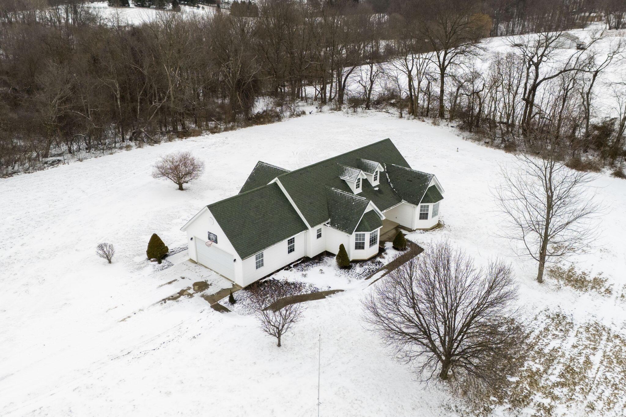 10843 Fairview Road Southeast Heath, OH 43056 - Photo 9 of 61 2025-2-20 10843 Fairview Rd SE 016