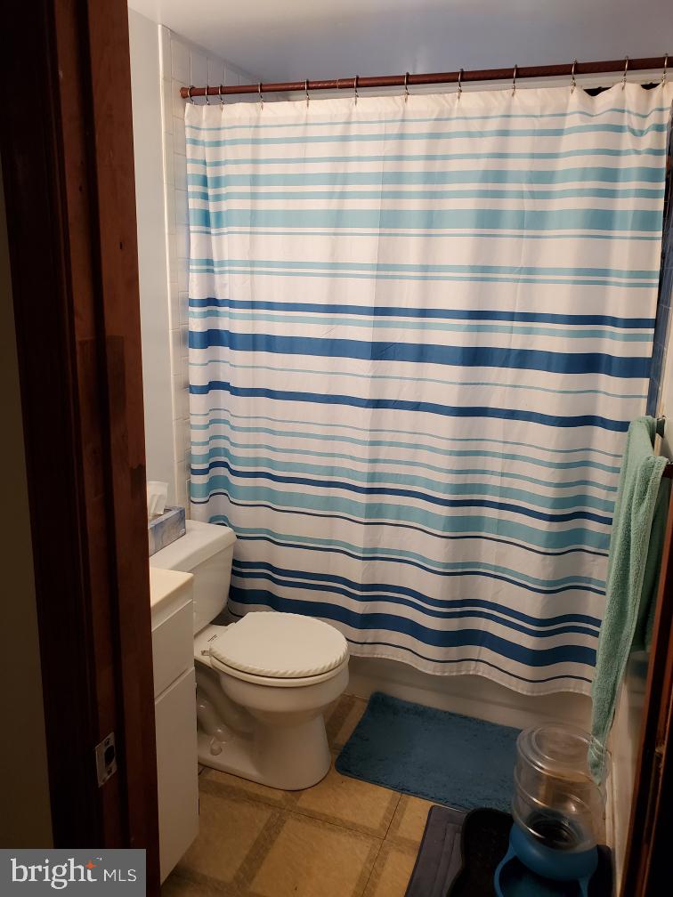 6213 Robinson Road Spotsylvania, VA 22551 - Photo 14 of 16 Gallery Image 14
