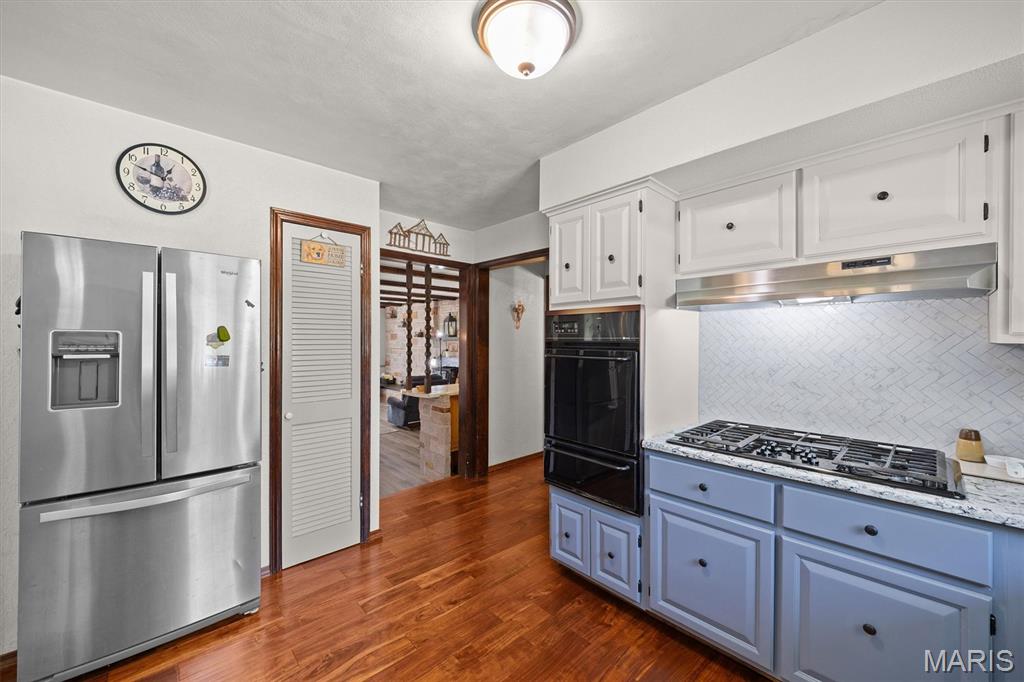 5820 East Copple Road Walnut Hill, IL 62893 - Photo 25 of 39 Gallery Image 25