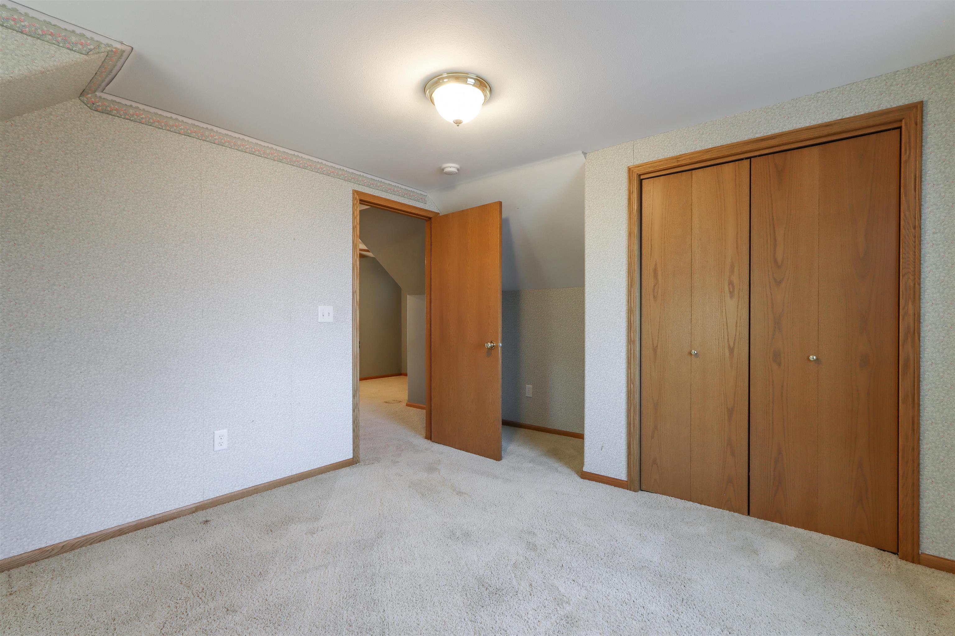 E3037 High Point Ridge Waupaca, WI 54981 - Photo 30 of 48 Gallery Image 30