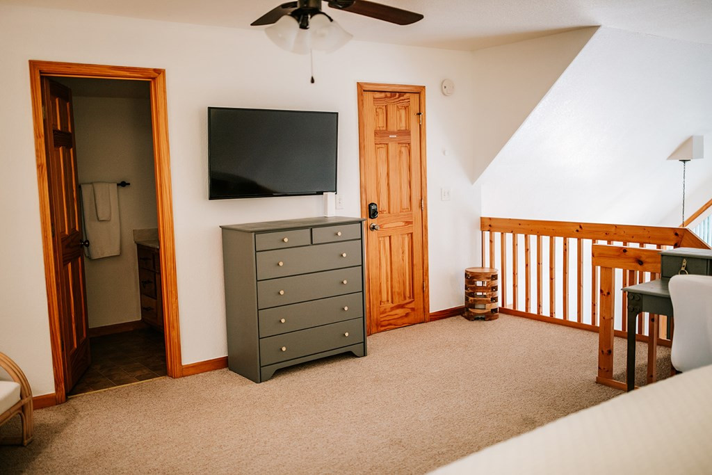 126 Bee Tree Lane Murphy, NC 28906 - Photo 41 of 71