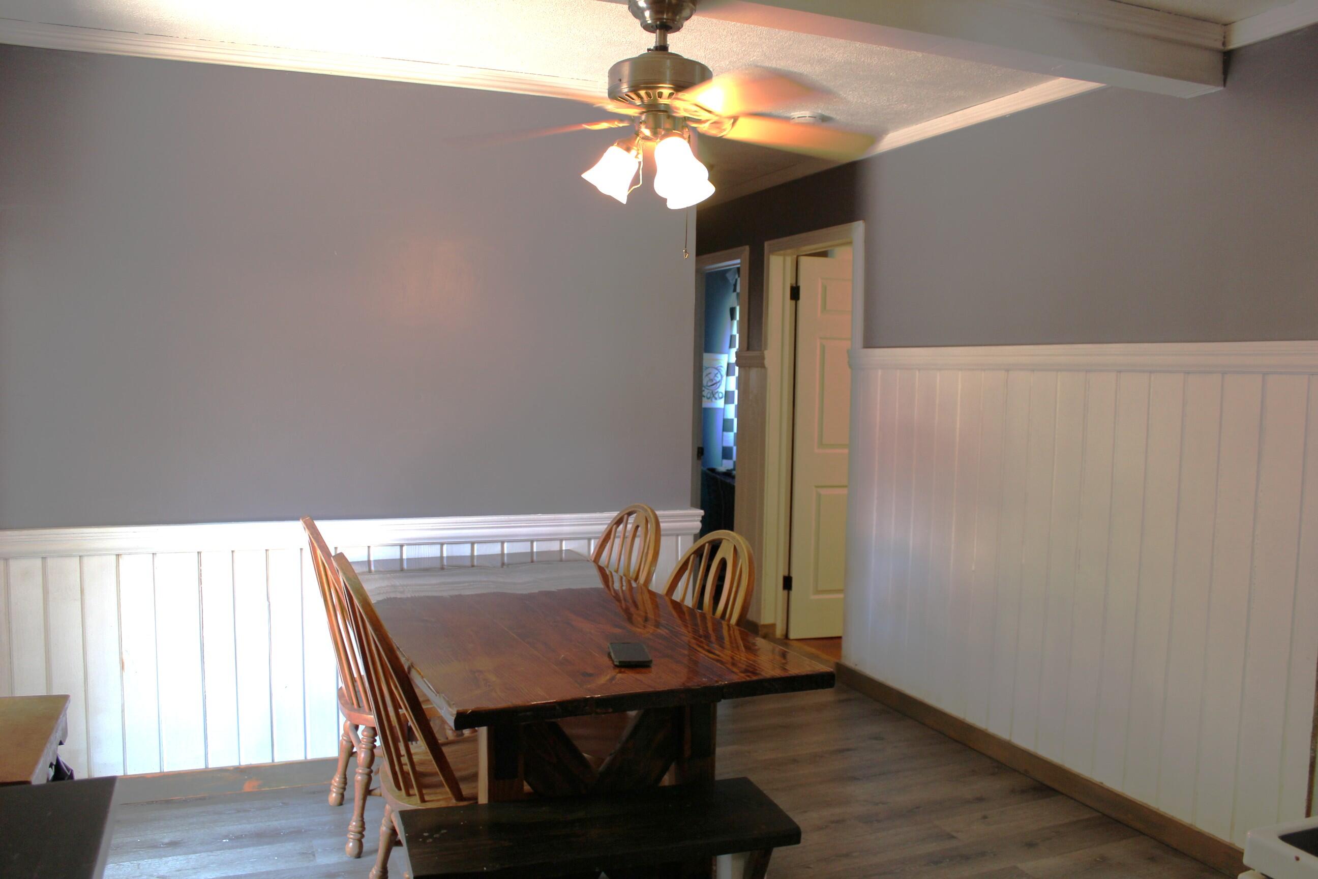 501 Elbron Road Springfield, OH 45505 - Photo 12 of 38