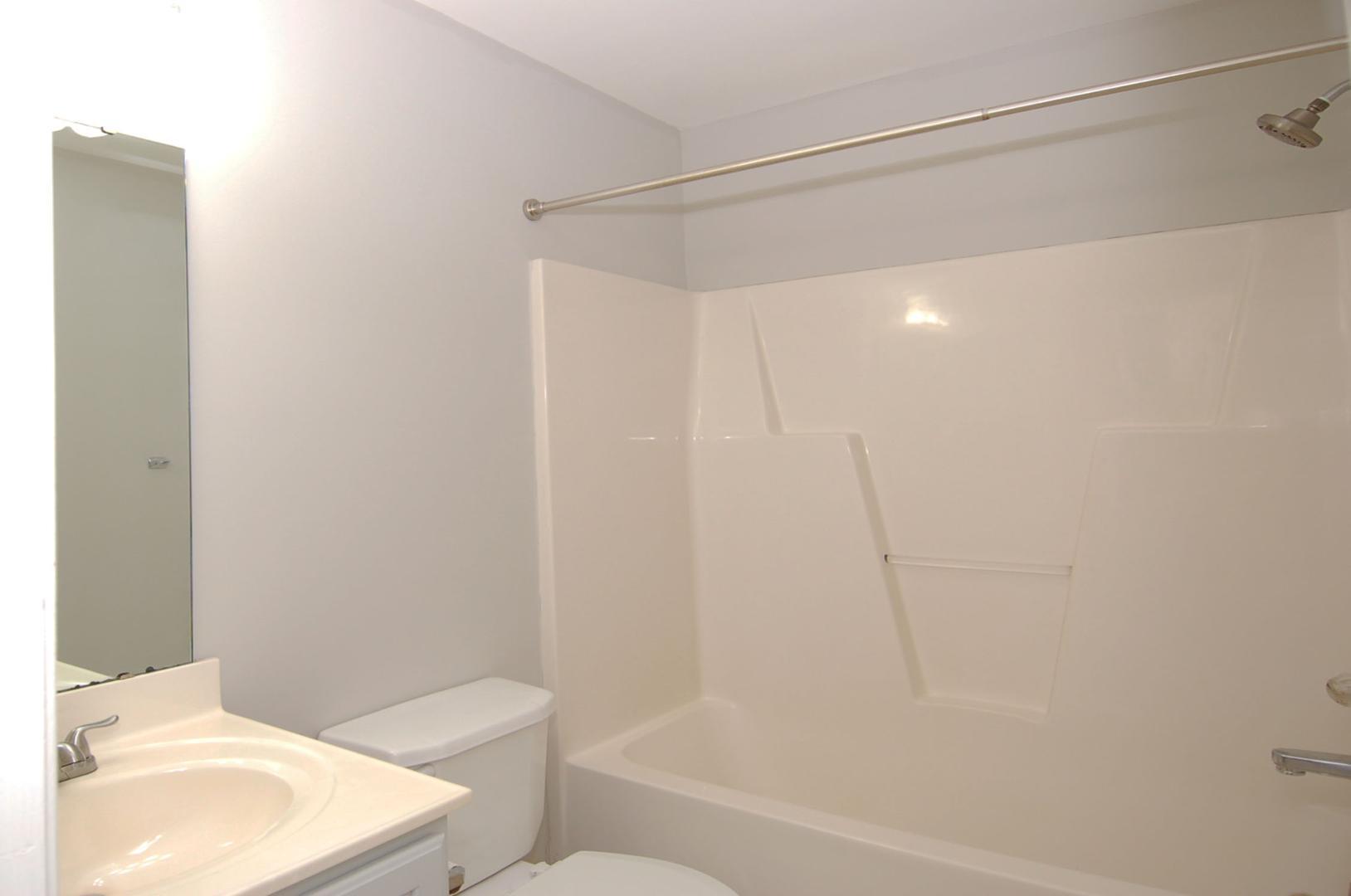 4405 Bartholomew Circle Raleigh, NC 27604 - Photo 10 of 12 Photo #10