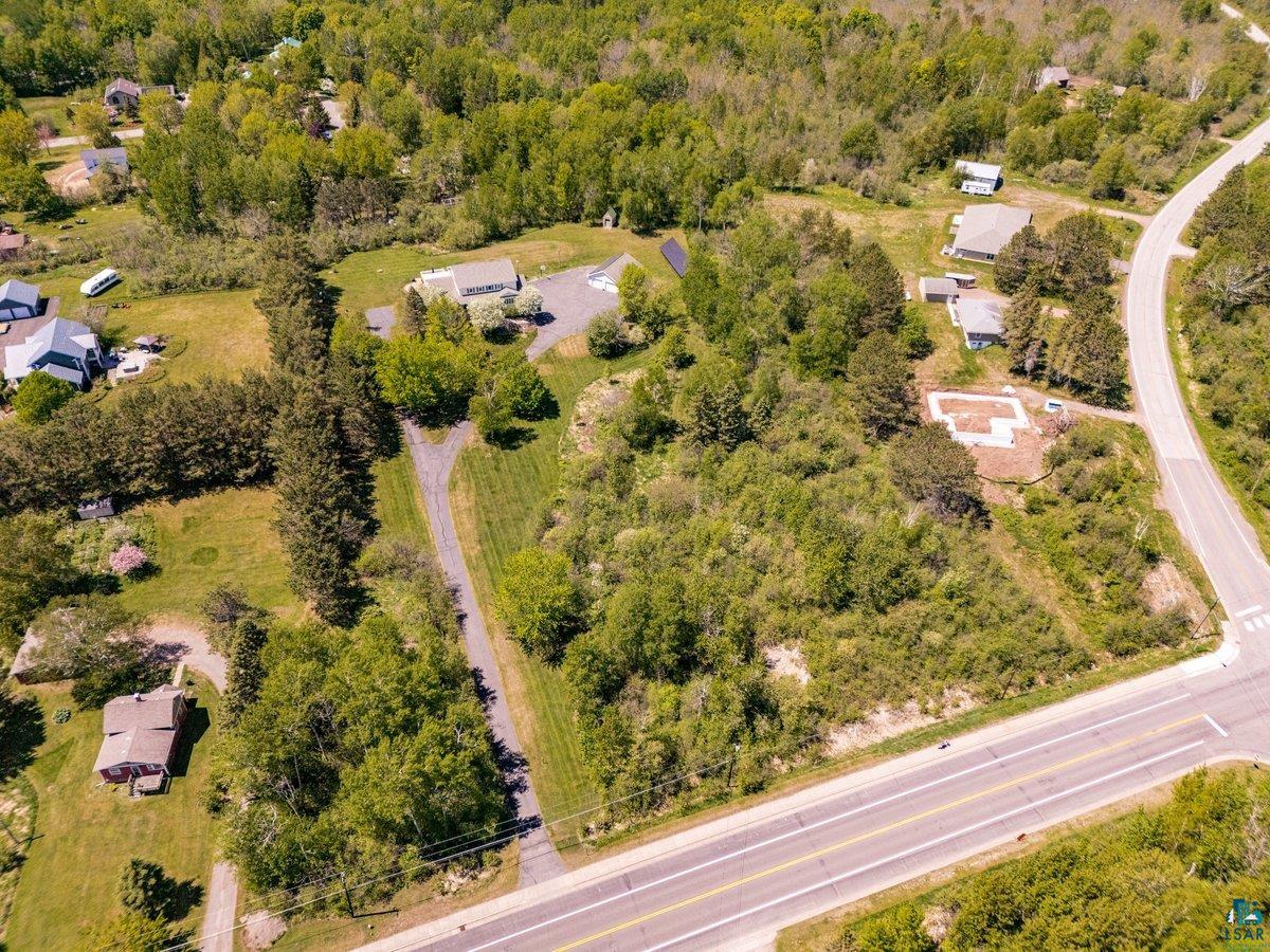 3787 Lavaque Road Hermantown, MN 55810 - Photo 66 of 66