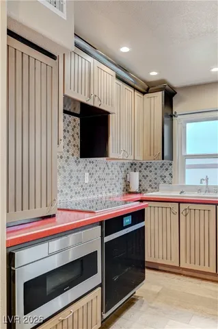 $325,000 | 2650 Daines Drive, Unit 101, Mount Charleston, NV 89124