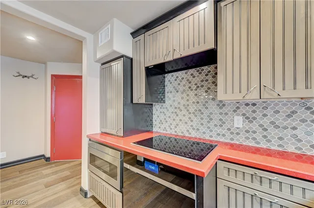 $325,000 | 2650 Daines Drive, Unit 101, Mount Charleston, NV 89124