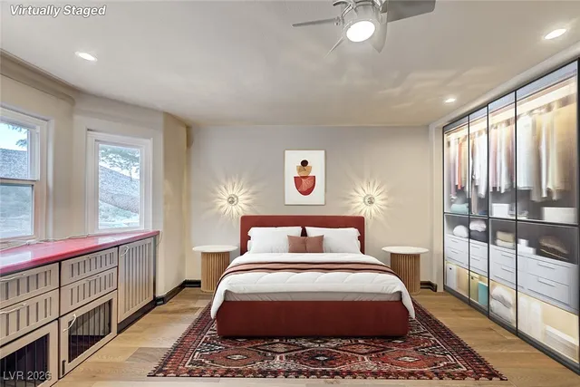 $325,000 | 2650 Daines Drive, Unit 101, Mount Charleston, NV 89124