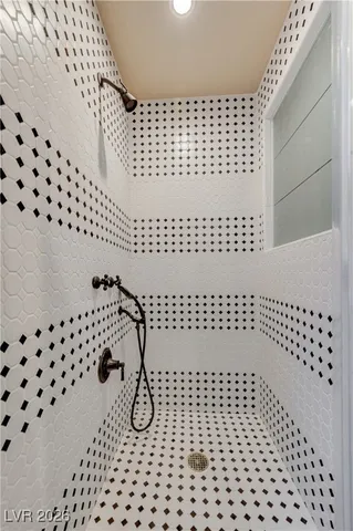 $325,000 | 2650 Daines Drive, Unit 101, Mount Charleston, NV 89124