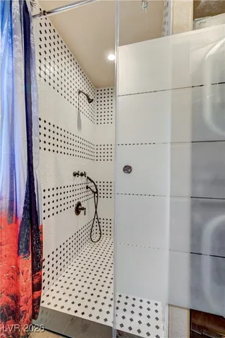 $325,000 | 2650 Daines Drive, Unit 101, Mount Charleston, NV 89124