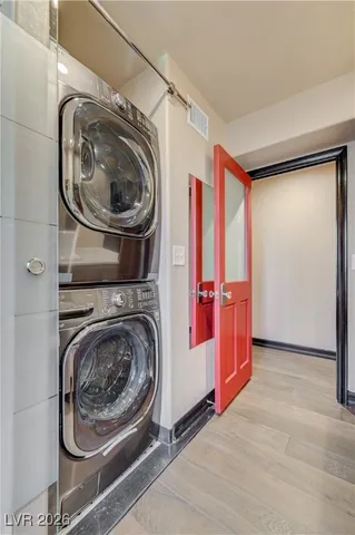 $325,000 | 2650 Daines Drive, Unit 101, Mount Charleston, NV 89124