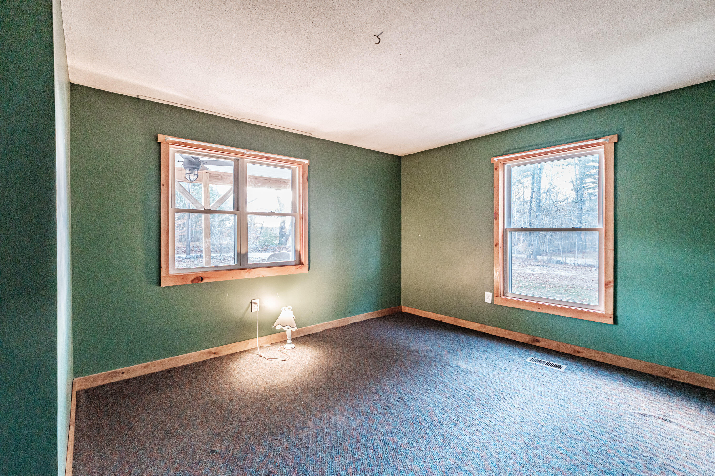 29 Dillon Road Harrison, ME 04040 - Photo 26 of 32 20251124gp-64028
