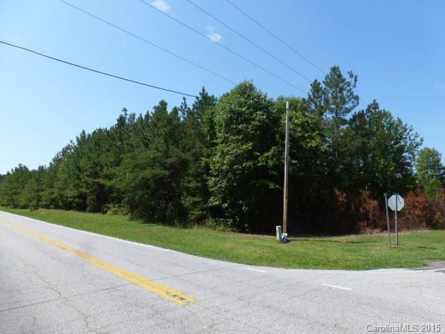 Hwy Rocky River Road Lancaster, SC 29720 - Photo 1 of 3