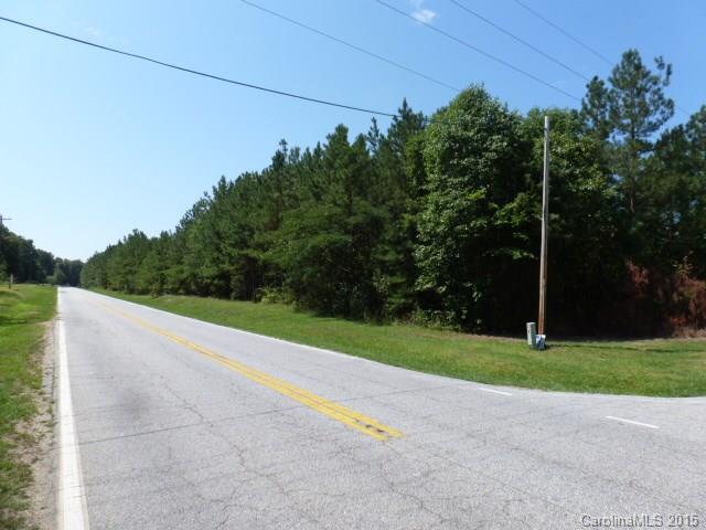 Hwy Rocky River Road Lancaster, SC 29720 - Photo 2 of 3