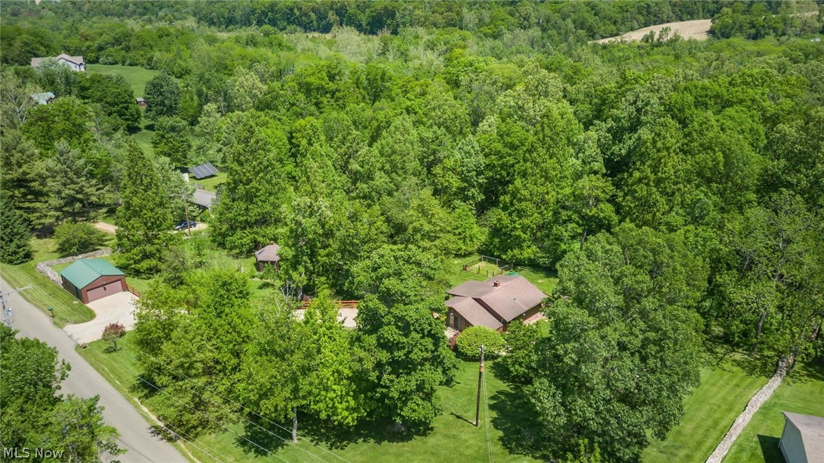 6150 Ballard Road Nashport, OH 43830 - Photo 49 of 50