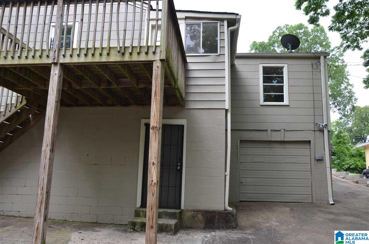 749 77th Way South Birmingham, AL 35206 - Photo 17 of 19