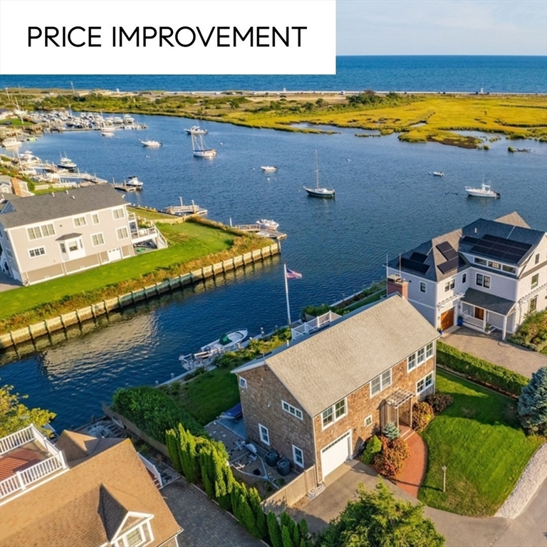 14 Harbor Way Dennis, MA 02670 - Photo 1 of 41