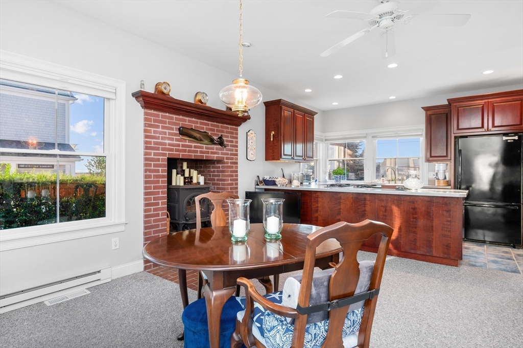 14 Harbor Way Dennis, MA 02670 - Photo 12 of 41