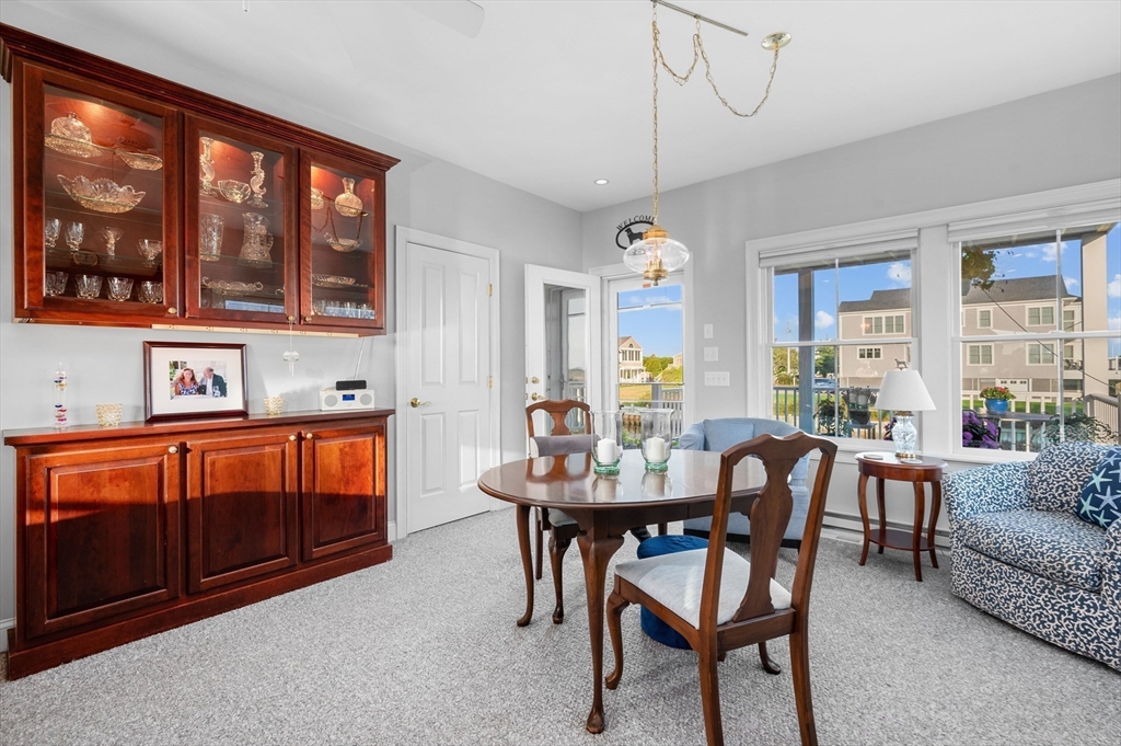 14 Harbor Way Dennis, MA 02670 - Photo 13 of 41