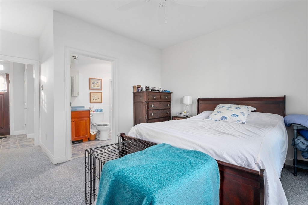 14 Harbor Way Dennis, MA 02670 - Photo 16 of 41