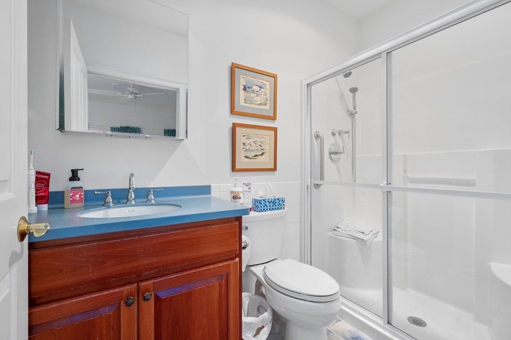 14 Harbor Way Dennis, MA 02670 - Photo 17 of 41