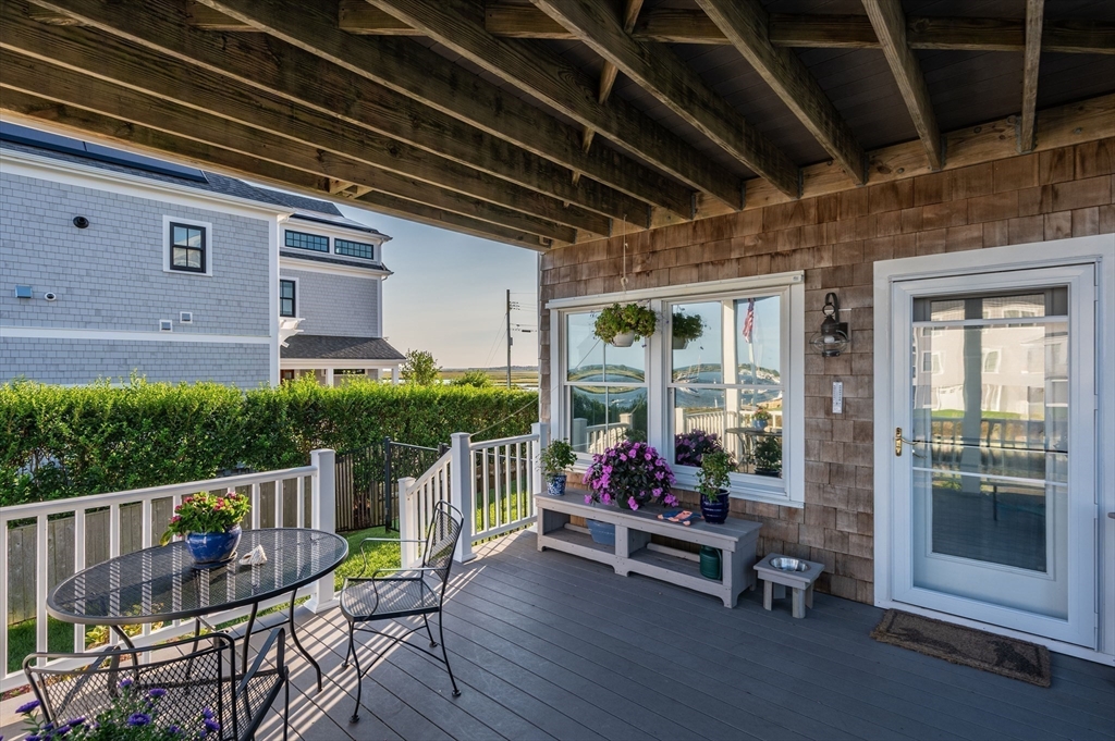 14 Harbor Way Dennis, MA 02670 - Photo 18 of 41