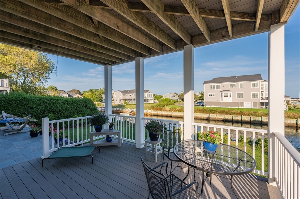 14 Harbor Way Dennis, MA 02670 - Photo 19 of 41