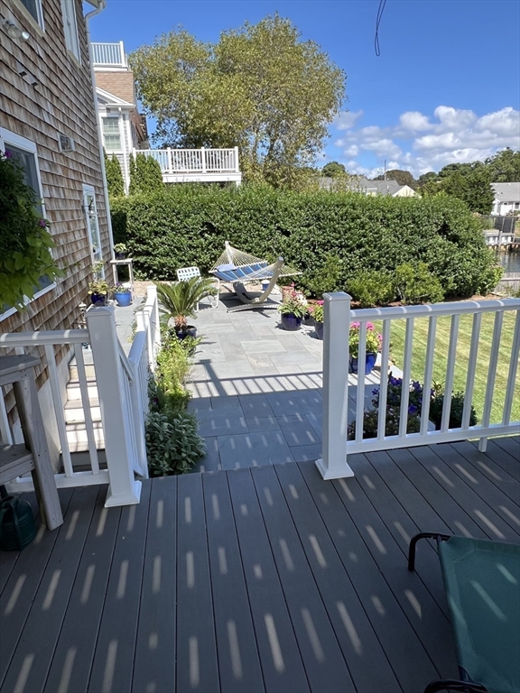 14 Harbor Way Dennis, MA 02670 - Photo 21 of 41