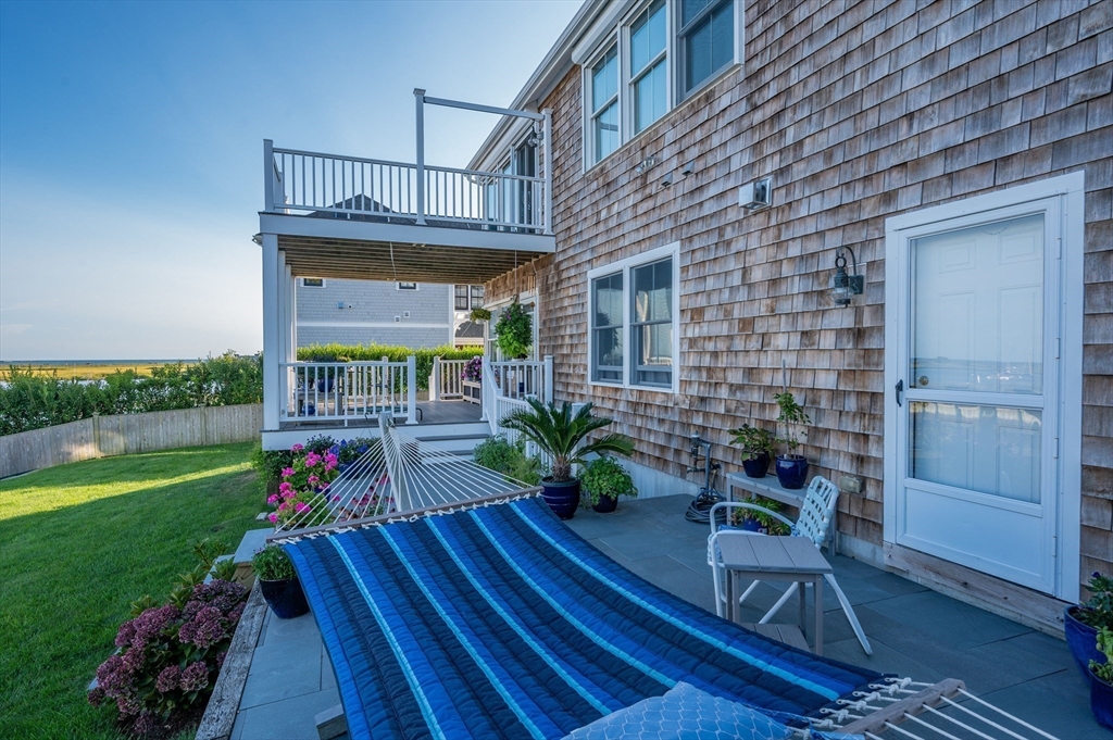 14 Harbor Way Dennis, MA 02670 - Photo 22 of 41