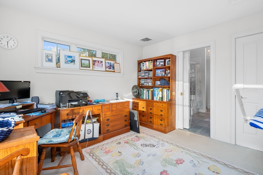 14 Harbor Way Dennis, MA 02670 - Photo 24 of 41