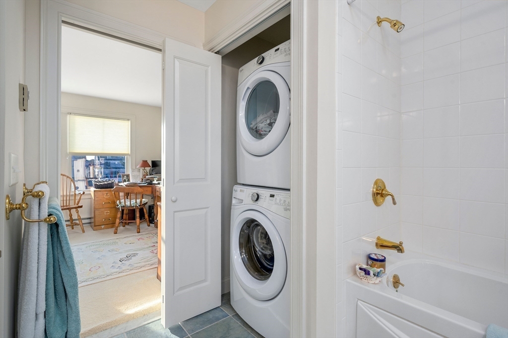 14 Harbor Way Dennis, MA 02670 - Photo 25 of 41