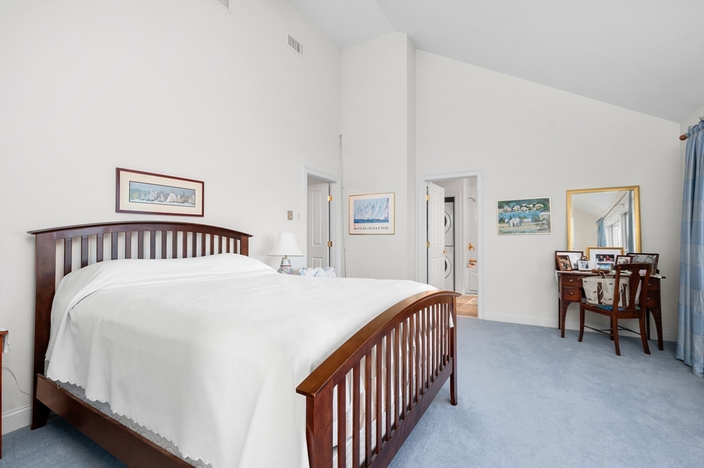 14 Harbor Way Dennis, MA 02670 - Photo 27 of 41