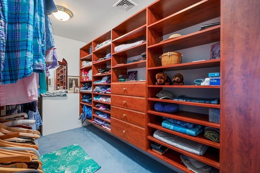 14 Harbor Way Dennis, MA 02670 - Photo 28 of 41