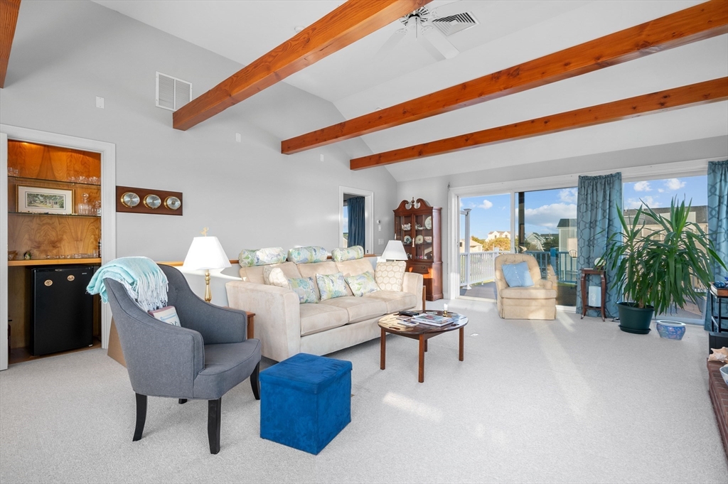 14 Harbor Way Dennis, MA 02670 - Photo 29 of 41