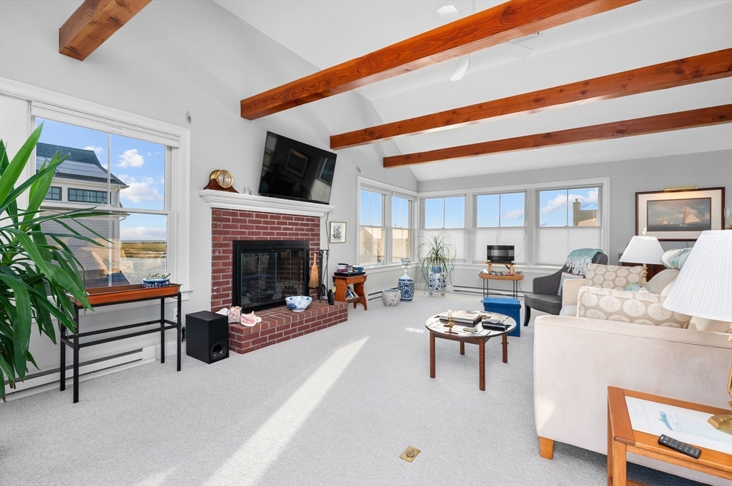 14 Harbor Way Dennis, MA 02670 - Photo 30 of 41