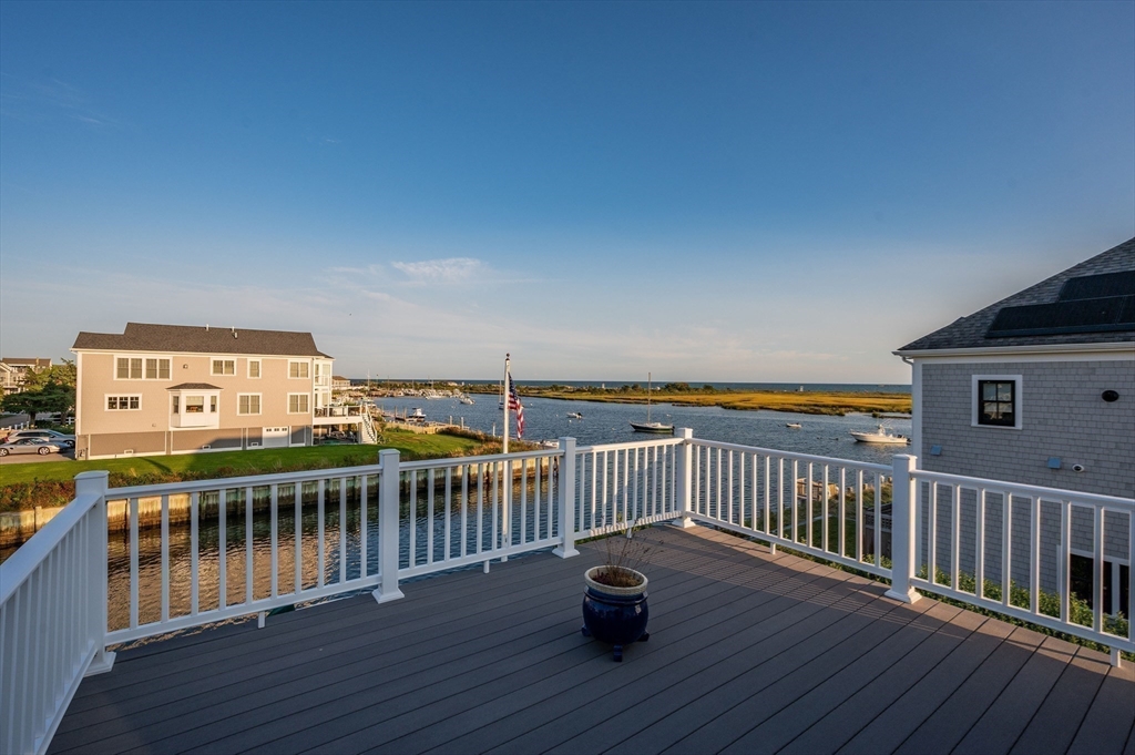 14 Harbor Way Dennis, MA 02670 - Photo 31 of 41