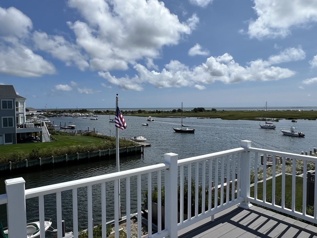 14 Harbor Way Dennis, MA 02670 - Photo 32 of 41