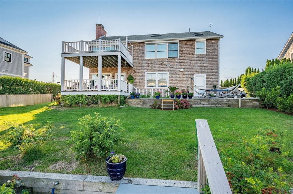 14 Harbor Way Dennis, MA 02670 - Photo 33 of 41